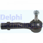 DELPHI Spurstangenkopf