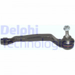 DELPHI Spurstangenkopf