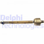 DELPHI Axialgelenk, Spurstange