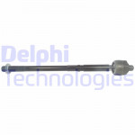 DELPHI Axialgelenk, Spurstange