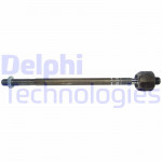 DELPHI Axialgelenk, Spurstange