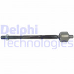 DELPHI Axialgelenk, Spurstange