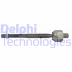 DELPHI Axialgelenk, Spurstange