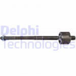 DELPHI Axialgelenk, Spurstange