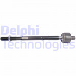 DELPHI Axialgelenk, Spurstange