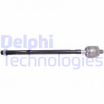 DELPHI Axialgelenk, Spurstange