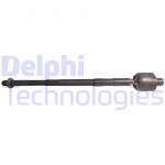 DELPHI Axialgelenk, Spurstange