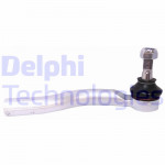 DELPHI Spurstangenkopf
