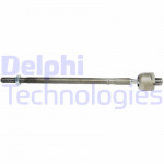 DELPHI Axialgelenk, Spurstange