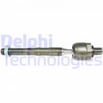 DELPHI Axialgelenk, Spurstange
