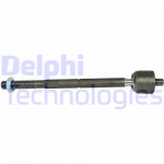 DELPHI Axialgelenk, Spurstange