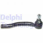 DELPHI Spurstangenkopf