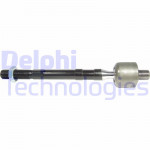 DELPHI Axialgelenk, Spurstange