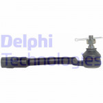 DELPHI Spurstangenkopf
