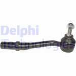 DELPHI Spurstangenkopf
