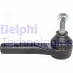 DELPHI Spurstangenkopf