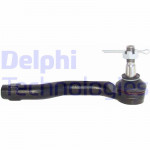 DELPHI Spurstangenkopf