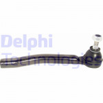 DELPHI Spurstangenkopf