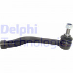 DELPHI Spurstangenkopf