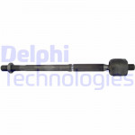 DELPHI Axialgelenk, Spurstange
