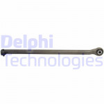 DELPHI Axialgelenk, Spurstange