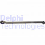 DELPHI Axialgelenk, Spurstange