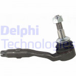 DELPHI Spurstangenkopf