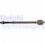 DELPHI Axialgelenk, Spurstange