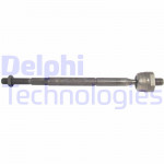 DELPHI Axialgelenk, Spurstange