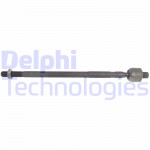 DELPHI Axialgelenk, Spurstange