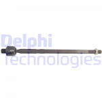 DELPHI Axialgelenk, Spurstange