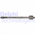 DELPHI Axialgelenk, Spurstange