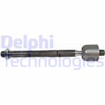 DELPHI Axialgelenk, Spurstange
