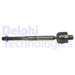 DELPHI Axialgelenk, Spurstange