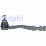 DELPHI Spurstangenkopf