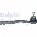 DELPHI Spurstangenkopf