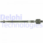 DELPHI Axialgelenk, Spurstange