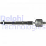 DELPHI Axialgelenk, Spurstange
