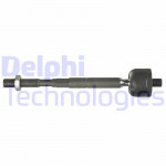 DELPHI Axialgelenk, Spurstange