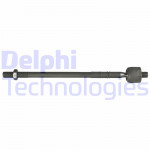 DELPHI Axialgelenk, Spurstange