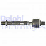 DELPHI Axialgelenk, Spurstange