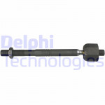 DELPHI Axialgelenk, Spurstange