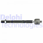 DELPHI Axialgelenk, Spurstange