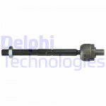 DELPHI Axialgelenk, Spurstange