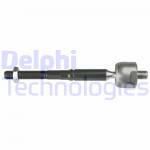 DELPHI Axialgelenk, Spurstange