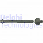 DELPHI Axialgelenk, Spurstange