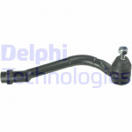 DELPHI Spurstangenkopf
