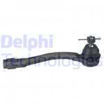 DELPHI Spurstangenkopf