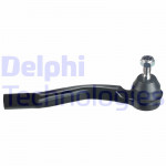 DELPHI Spurstangenkopf