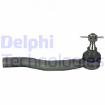 DELPHI Spurstangenkopf